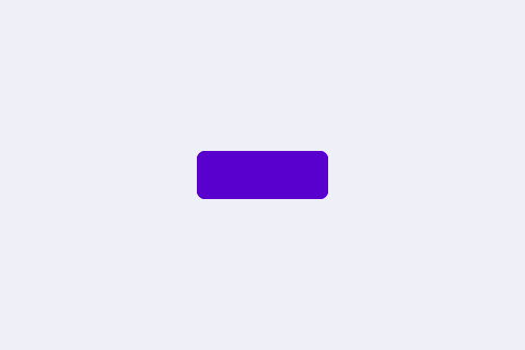 Default Button