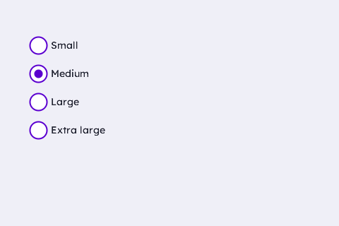 Default Group